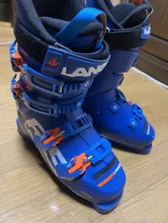 Item thumbnail for item 3f2c42c5-dc6b-4839-9e7b-4245c37b2540