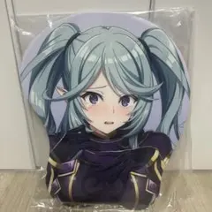 2025年最新】カゲマスの人気アイテム - メルカリ