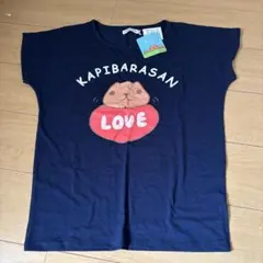 Item thumbnail for item abbb4cbe-c08f-4a72-ac01-dd7fe15cc3e4