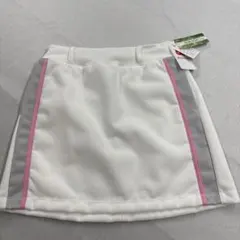 Item thumbnail for item a7b6fcd4-84f9-4565-a500-c570325493fa