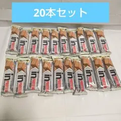 Item thumbnail for item 9d18cae6-ee3f-4199-b318-6e621789a82b