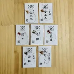 Item thumbnail for item 64bca923-ede3-4923-8f87-a51abe7d9135