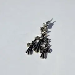 Item thumbnail for item c2cfdfdf-ff79-4003-9196-75c0182c23fa