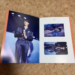 2025年最新】南海ラピート seventeenの人気アイテム - メルカリ