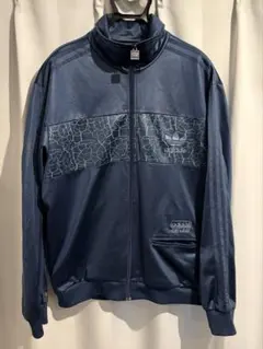 2026年最新】ADIDAS CHILE62の人気アイテム - メルカリ