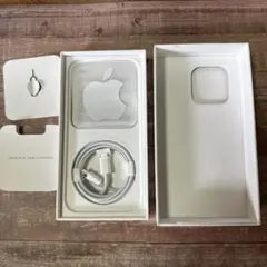 2025年最新】iphone14pro空箱の人気アイテム - メルカリ