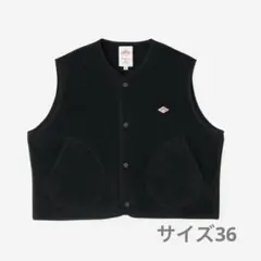 2025年最新】ダントンベスト 36の人気アイテム - メルカリ