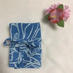 フラダンス　イリイリケース
