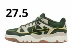 NIGO® × Nike Air Force 3 Low SP