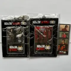 2025年最新】high low the worst グッズの人気アイテム - メルカリ