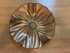 2025年最新】IVVの人気アイテム - メルカリ