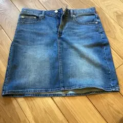 タイトスカート ミニスカート