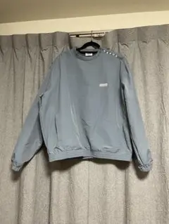 Keboz ライトブルー M