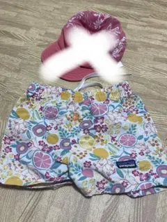 Item thumbnail for item ee1c68a5-7d6e-4c03-a4e4-381f7831045c