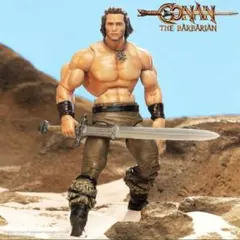 2026年最新】アーノルドシュワルツェネッガー フィギュアの人気