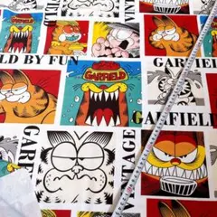 Item thumbnail for item 0157c4d4-819a-4bfe-9442-d847ec38a299