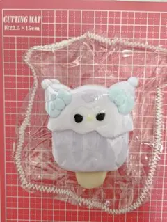 Item thumbnail for item 8e815e95-c172-422c-ab91-aef0e22efda8