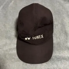 2026年最新】yonex キャップ 黒の人気アイテム - メルカリ