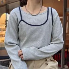 チャオパニックティピー Tシャツ