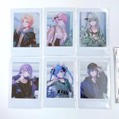 2026年最新】プロセカ zozotown グッズセットの人気アイテム - メルカリ