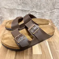 Item thumbnail for item 0ef7aca9-a6b7-4760-8583-dd6bb75b7a1f