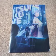 hide様 リクエスト 3点 まとめ商品