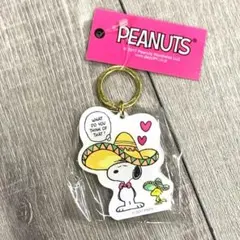 Item thumbnail for item e15fbc36-4c02-4538-94fa-3e197d95c8a3