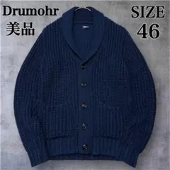 Item thumbnail for item e452267f-eb1e-47ac-bfc7-b3ff07002966