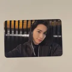 THE BOYZ ソヌ ビーズブレスレット トレカ ドボイズ THE BOYZ ソヌ ビーズブレスレット トレカ - メルカリ
