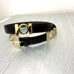 Item thumbnail for item 218ba829-2b6f-4423-9066-9c24a76c741d