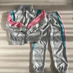 Item thumbnail for item 36cd05e2-1162-43de-8a96-83b09500fd30