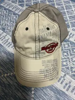 dream1975様 リクエスト 2点 まとめ商品