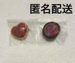 あんスタ リングライト ハート 乱凪砂