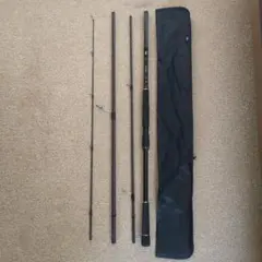 Item thumbnail for item c77d1636-19fc-4ec8-b657-eff88af83b37