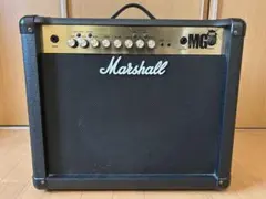 美品 正常動作品 Mark Bass Combo Head II マークベース - メルカリ