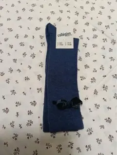 Item thumbnail for item 0d22466c-17ae-42b5-b060-3772ba25a8d4