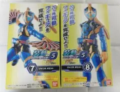 2025年最新】s.h.figuarts 仮面ライダージャンヌの人気アイテム