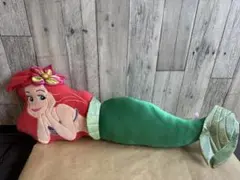 アリエル 貝殻シェル クッション セット - メルカリ