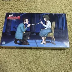 Item thumbnail for item 221f80a8-b352-43cc-a0c7-d161292713fa