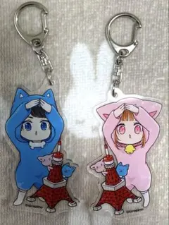 Item thumbnail for item 697dcf0b-c423-46ac-87c4-c92e5045ab18