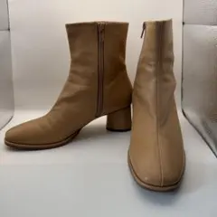 Item thumbnail for item f09bfceb-5b7d-4e1f-93ce-602190c60e2f