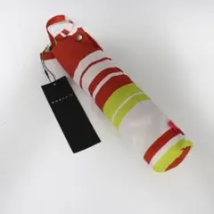 新品♪卑弥呼 RAIN 傘 晴雨兼用 UV加工 ヒミコ