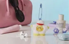 TREASURE ジフン　TRUZ minini ROMY ロミー