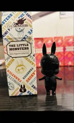 2026年最新】How2workの人気アイテム - メルカリ