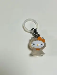レア品‼︎ めじるしアクセサリーBEST！サンリオキャラクターズ　ハローキティ