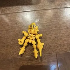 Item thumbnail for item 6e3629a5-22f6-42c4-adde-69d502af5611