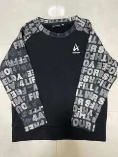 Item thumbnail for item f26d5504-8c7e-4cbf-a07c-f04a6201d9dd