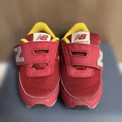 むうすけ様 リクエスト 2点 まとめ商品