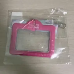 2026年最新】購入前プロフ必読の人気アイテム - メルカリ