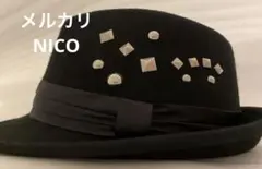 Item thumbnail for item a19c5608-84e1-410a-a7ea-77ab91e3ee7d